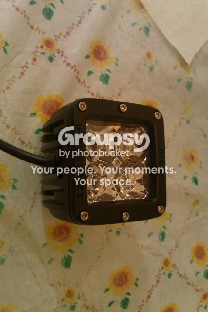 IMAG0906.jpg~original