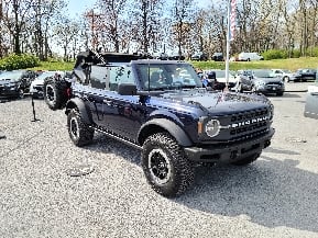 8f5637d23d75858b3de8a463826794f1.jpg