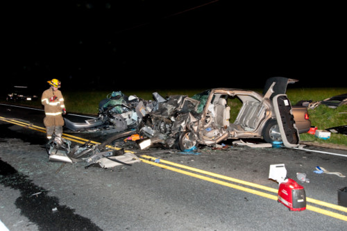AccidentDoubleFatalRt424040912-2336.jpg