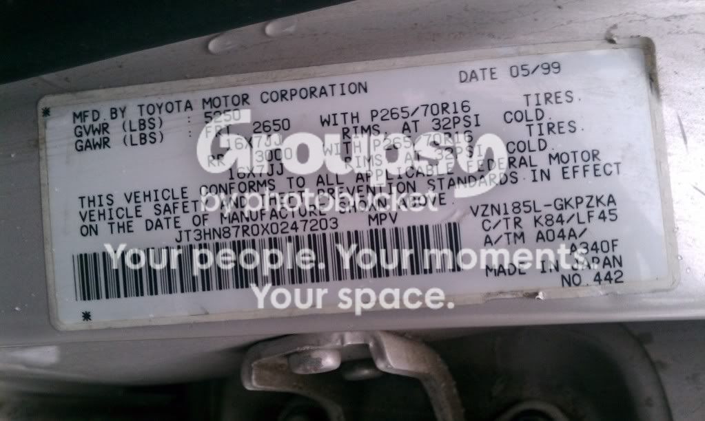 IMAG0232.jpg~original