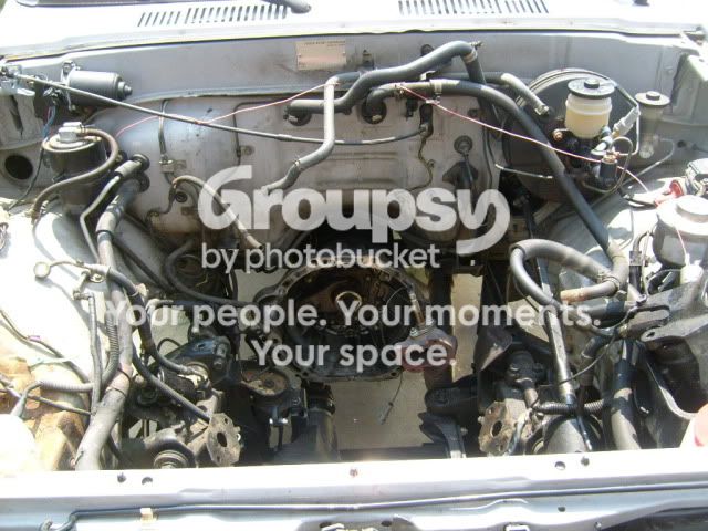 S6300358.jpg~original
