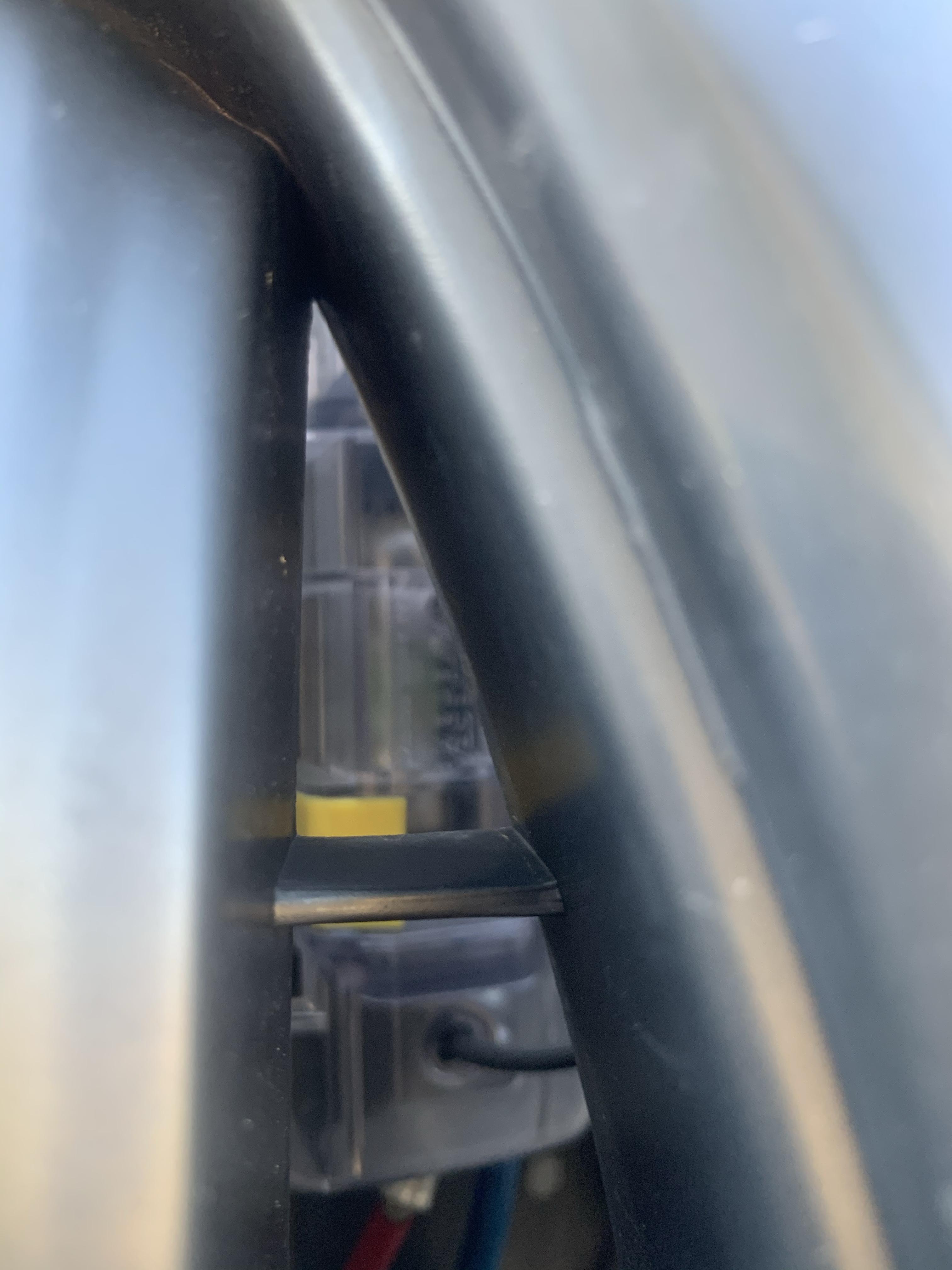cdbb751dcaf57f8ba6568f81bc3757f1.jpg