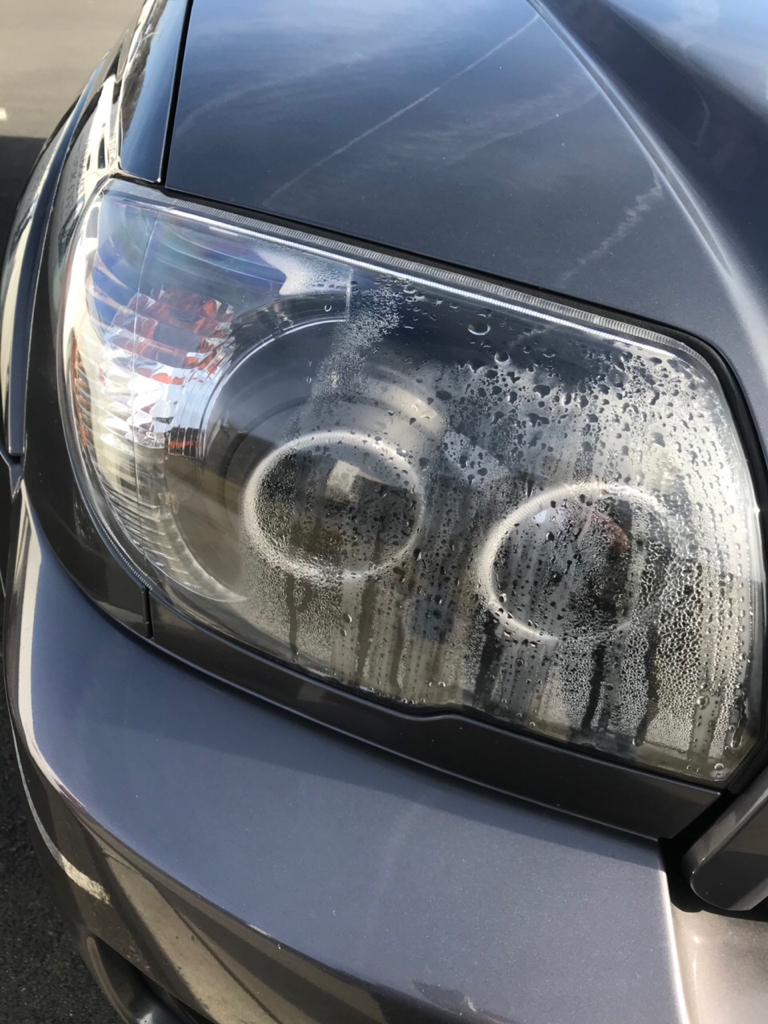 87c43c0077020ccf09fe29c8bcf4be02.jpg