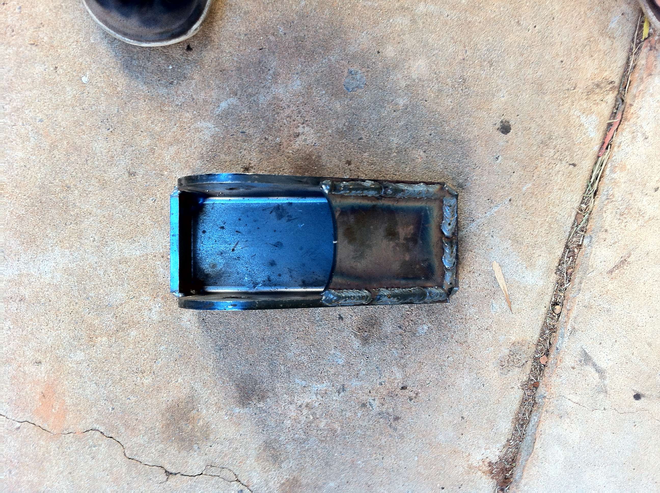 img1064tq.jpg