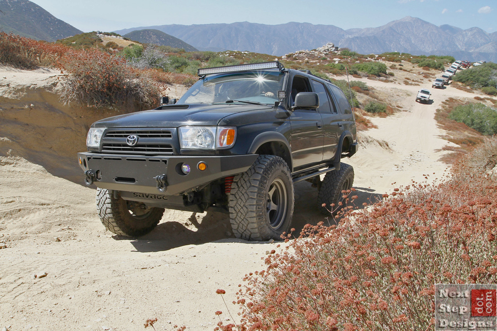 cleghorn_9-6-14_71.jpg