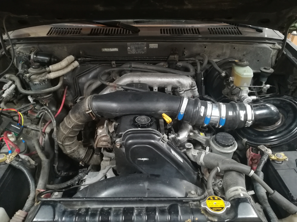 5c21202fd1bc4ef6bb9532e432e78616.jpg