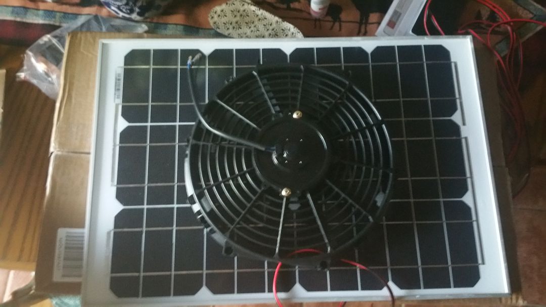 solar_gable_fan.jpg