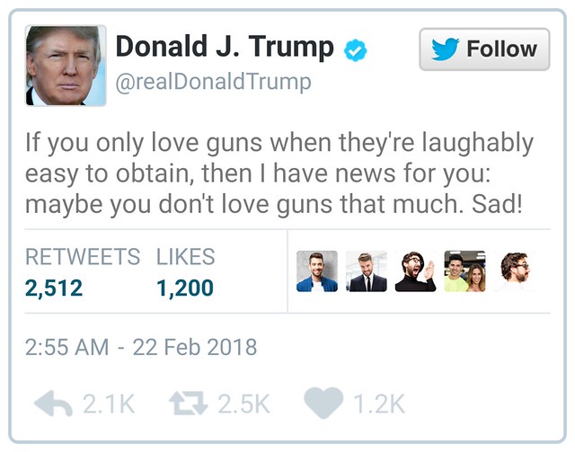 38607687420_467b3cc306_z.jpg
