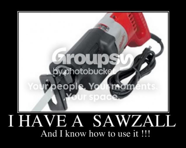 sawzall.jpg~original