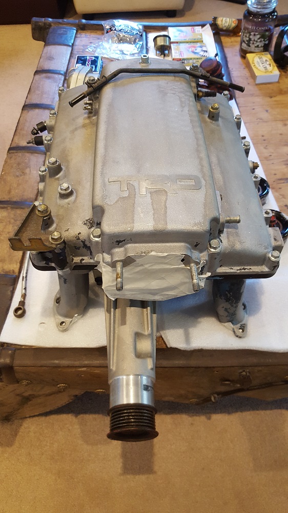 Supercharger3.jpg