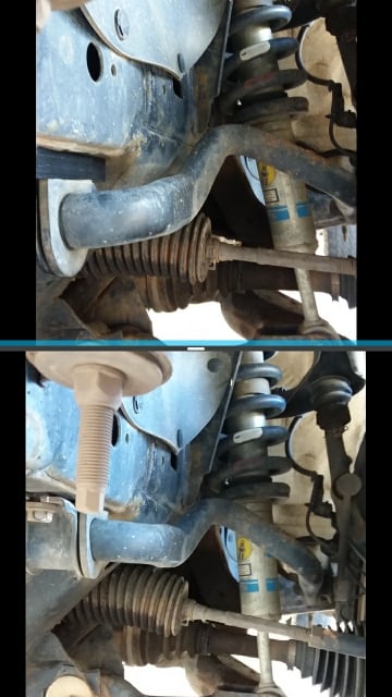 deda0045306a8e3a1c651f432895c827.jpg