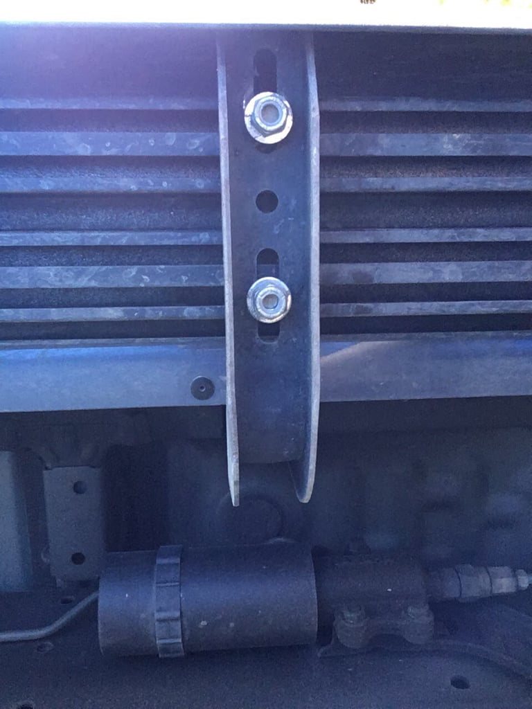 da5e6609f7f2d72c5e5543d780035cf5.jpg