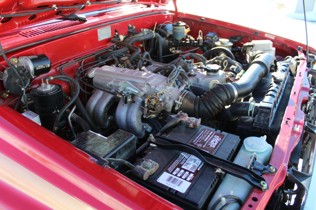 1987-Toyota-4Runner-4.jpg