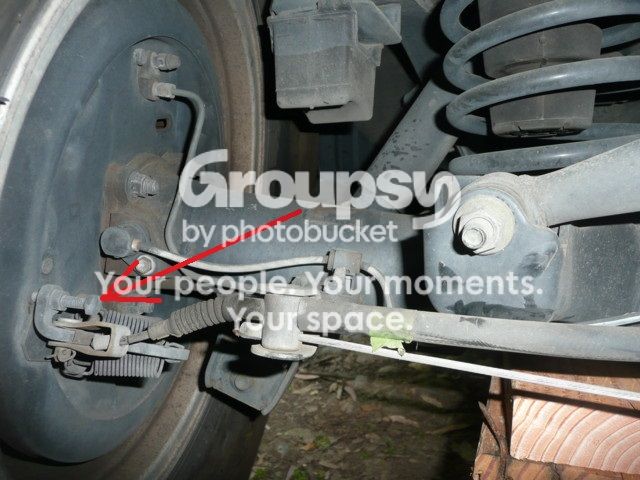 parkingbrake_zpsk2g8kh05.jpg~original