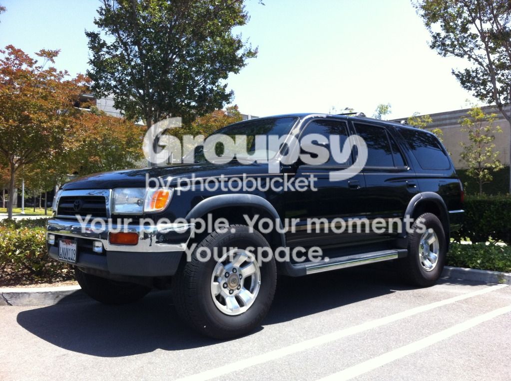 IMG_7991.jpg~original
