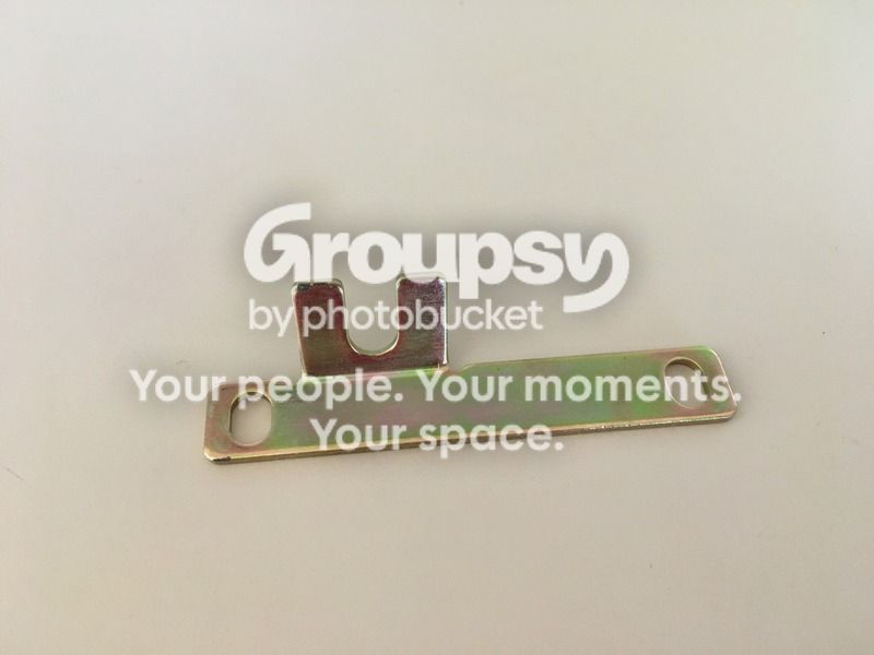 IMG_6063_zpspyrlnrye.jpg~original