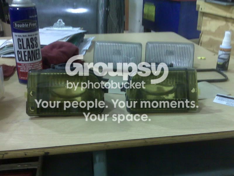IMG00070.jpg~original