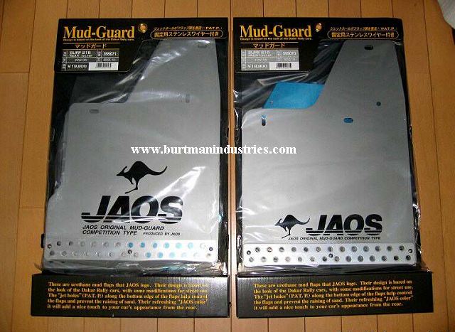 4run_jaos_mud_new.jpg