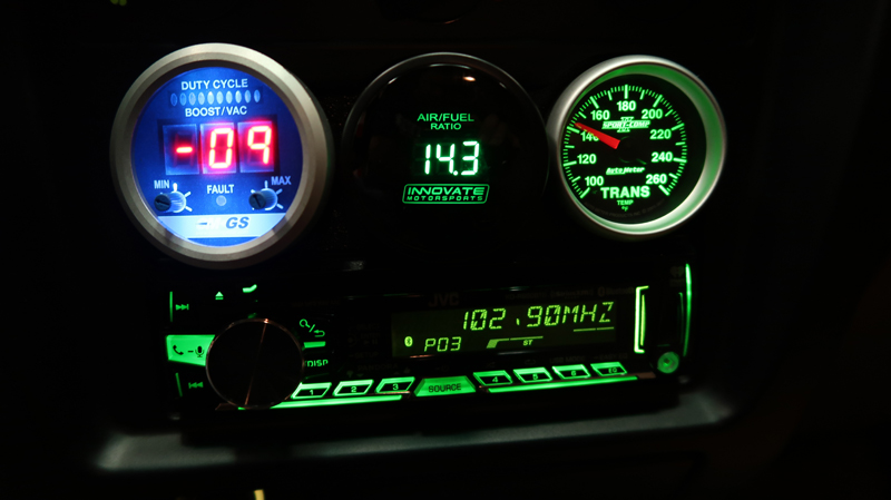 gauges_1_bt.jpg