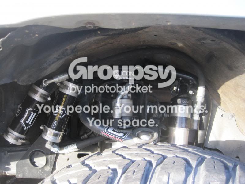 IMG_3129_zps8f8f0884.jpg~original