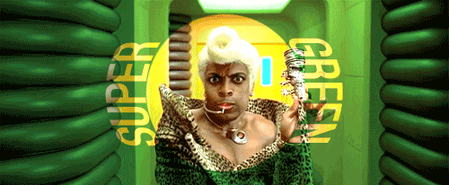tumblr_mgo3bjL8hD1qhxob3o1_500.gif