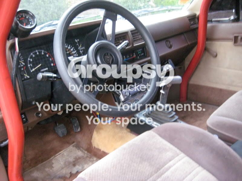 IMG_6261.jpg~original