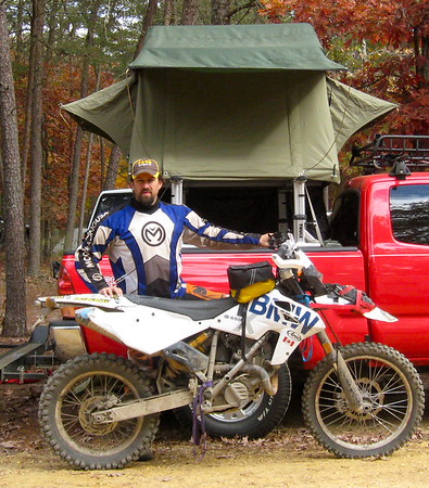 Hammer%20Run%202011-XL-M.jpg