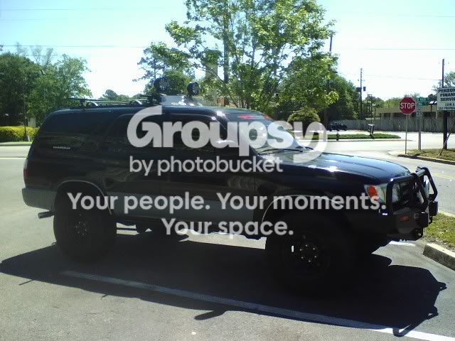 laststockpic.jpg~original