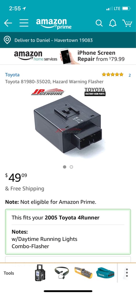 7abf27af714ff6f6e439425086e5e783.png