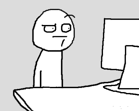 1325288886205.gif