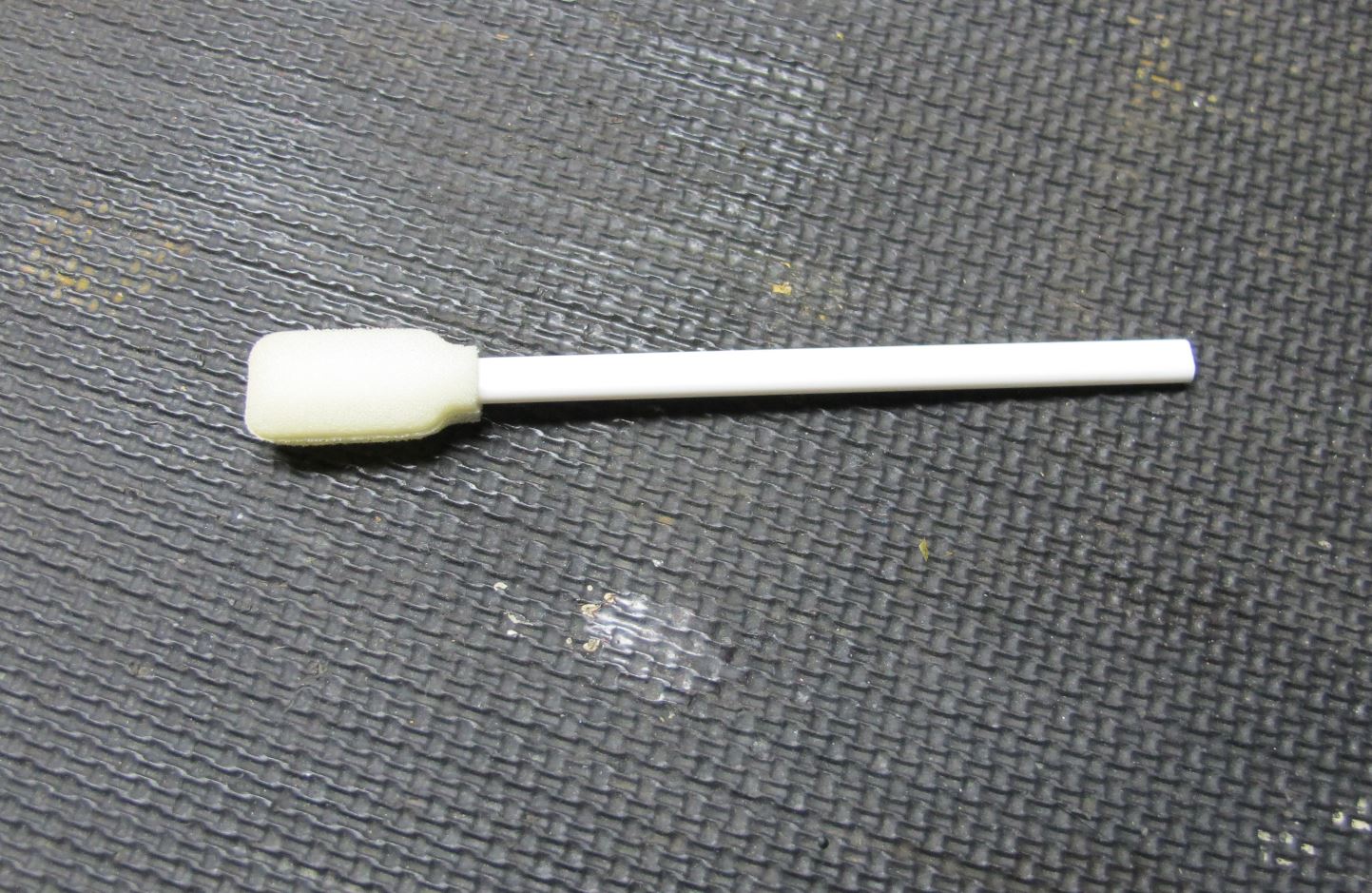 qtip.jpg