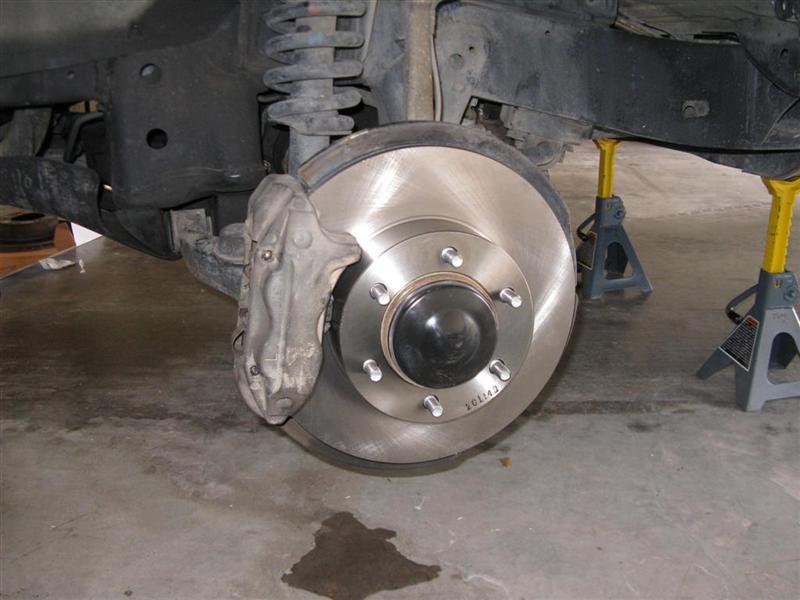 4runner-030.jpg