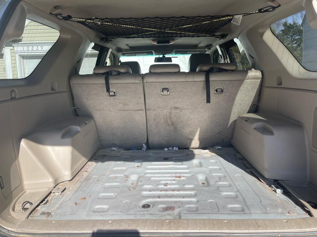 40218e7d47dd0dfb760ff8b5023d3cc4.jpg