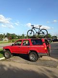 th_IMG_0631.jpg~original