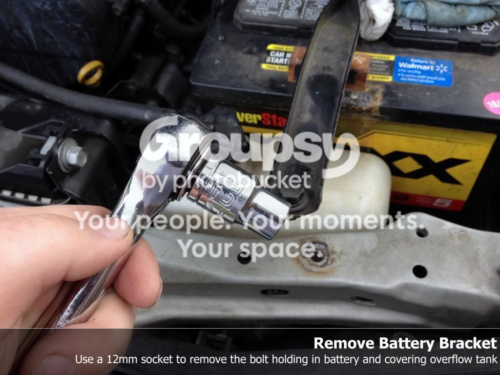 6_removebatterybracket_zps41f3aaba.jpg~original