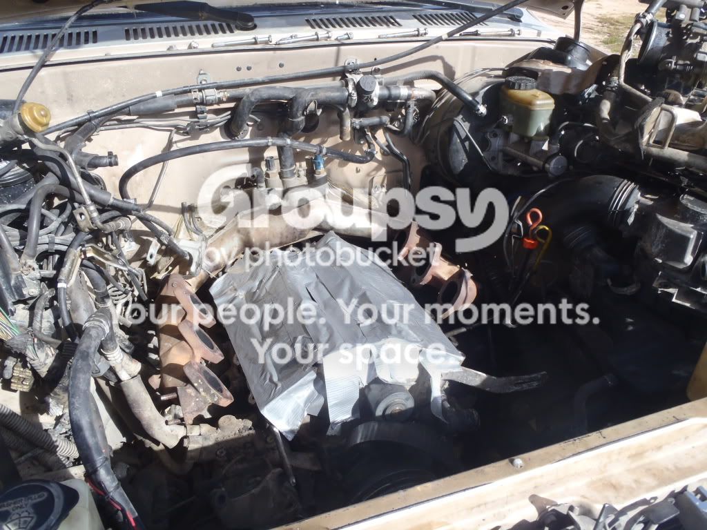 4runner001.jpg~original