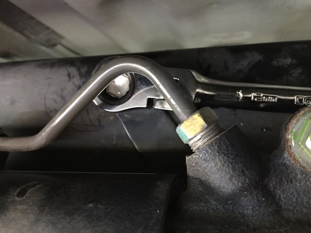 e281b692e36baf9b1e346ab28708e485.jpg