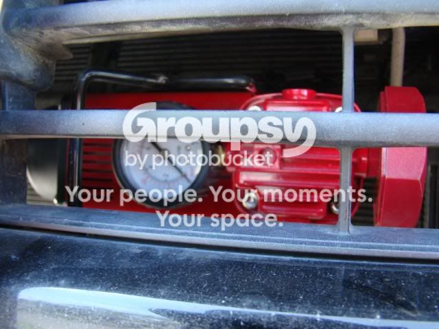 Aircompressor006.jpg~original