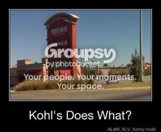 KohlsDoesWhat.jpg~original