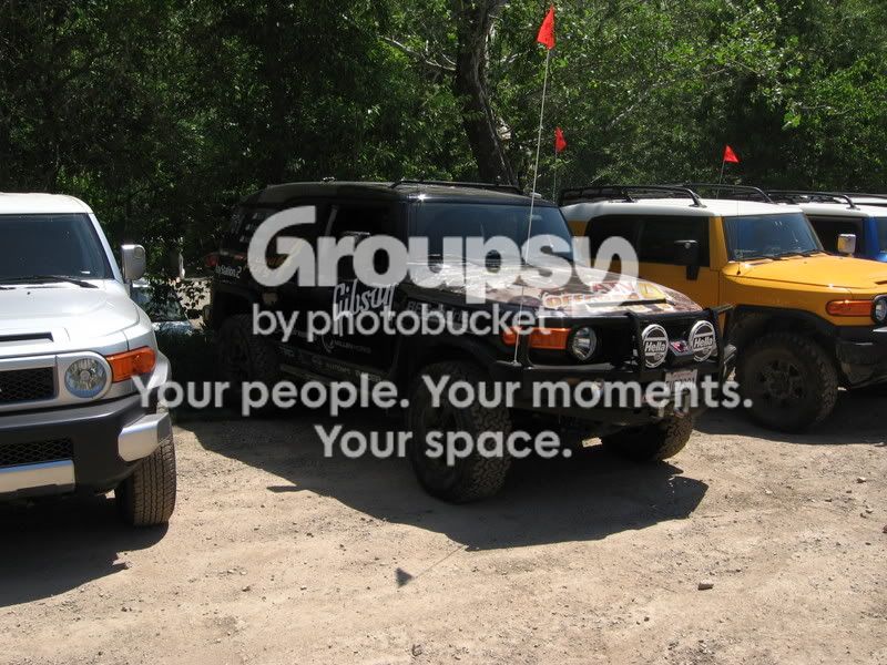 IMG_1158.jpg~original