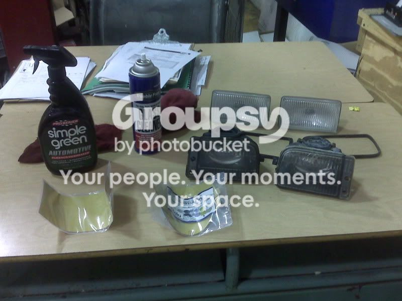 IMG00062.jpg~original