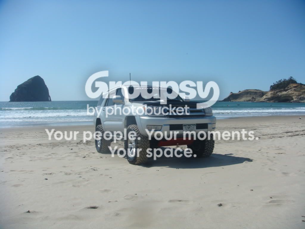 OregonCoastRoadTrip129.jpg~original