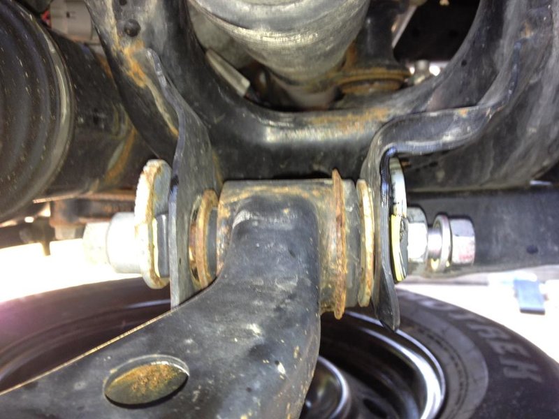 lca-front-alignment-bolts-jpg.158574