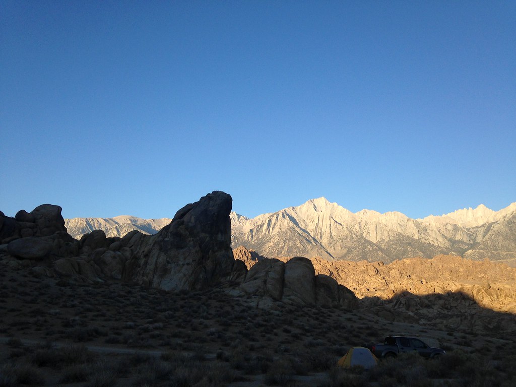 29820965706_d695d49a44_b.jpg