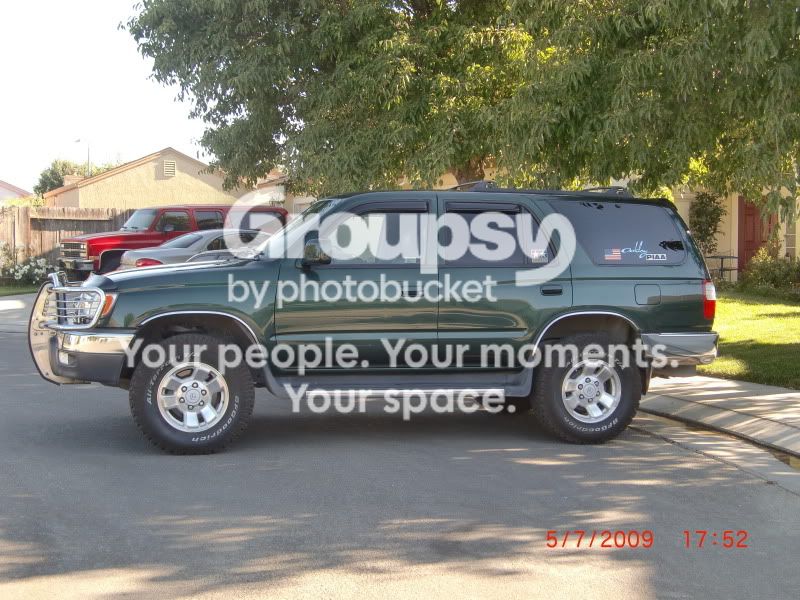 4runner017.jpg~original
