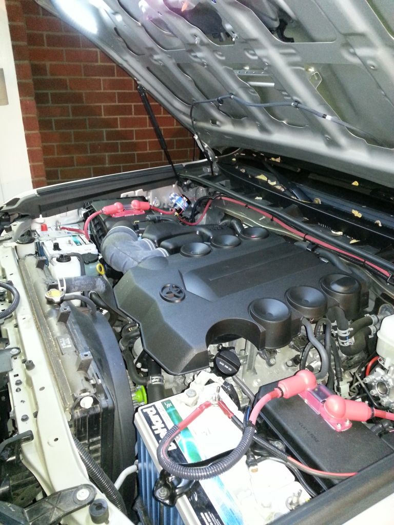 CameraZOOM-20121006205006260.jpg~original