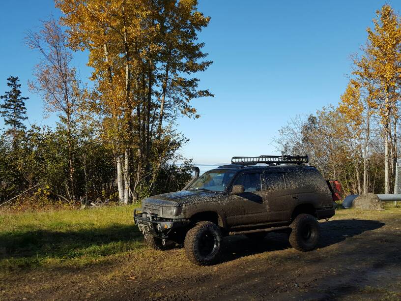 fde1b7ebf139bfebdeddd7135457cc5f.jpg