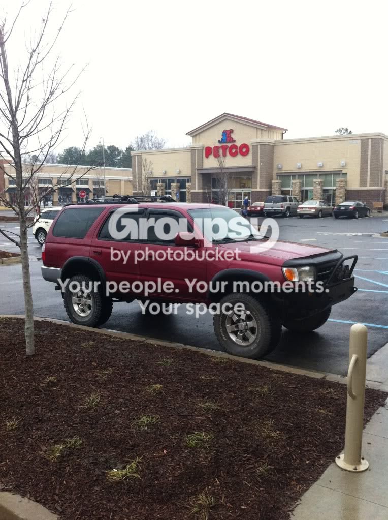 c6d852f1.jpg~original