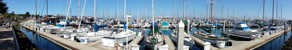 13209150895_4c73f1a3c9_b.jpg