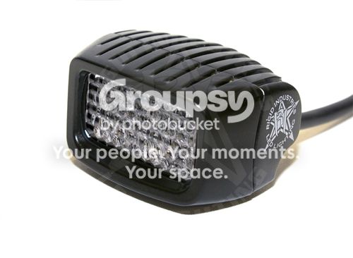 90251-2.jpg~original